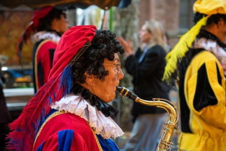 2025-11-15 Sint intocht-338